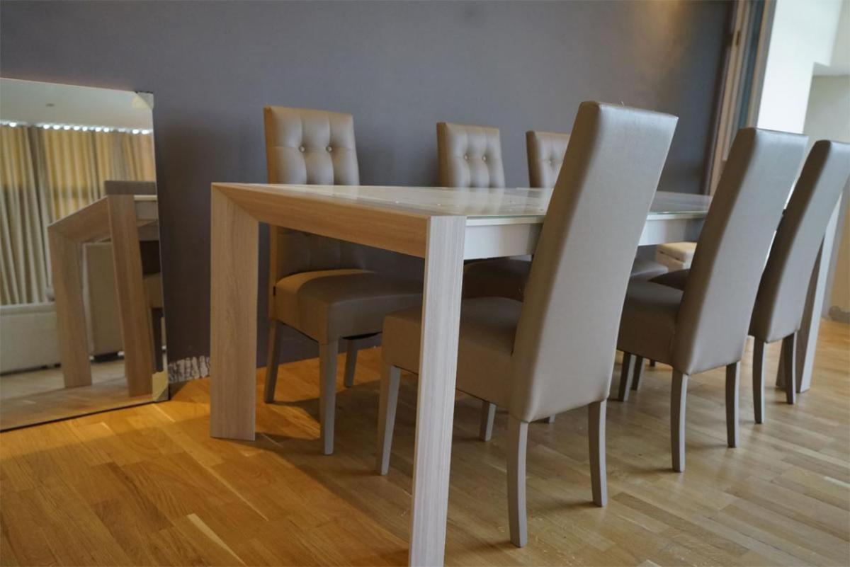 Apartament Stonehedge Place Akra Zewnętrze zdjęcie